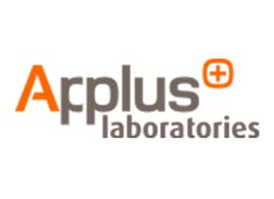 hup! APPLUS Accreditation