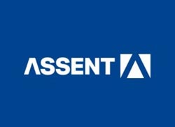 hup! Assent Accreditation