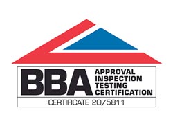 hup! BBA Accreditation