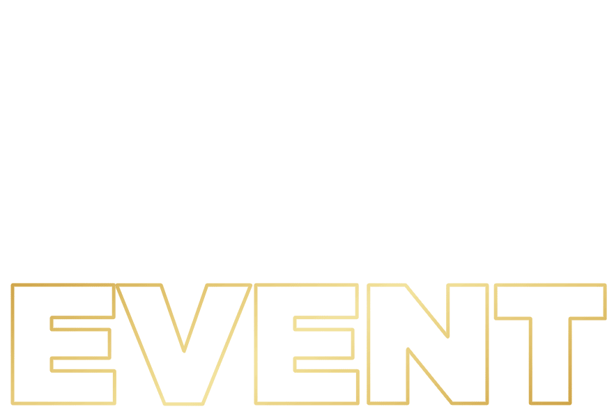 Black Friday Event now on at Orion Windows