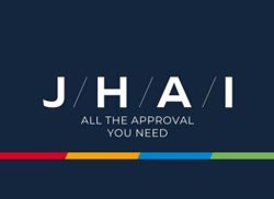 hup! JHAI Accreditation