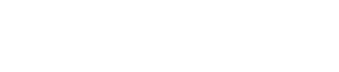 Sale Now On Windows and Doors