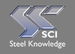 hup! SCI Accreditation