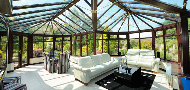 p-shape-conservatory-internal